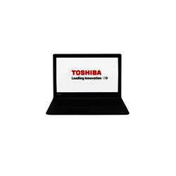 Toshiba Satellite Pro R50-C-11M Core i3-5005U 4GB 500GB 15.6 Windows 7 Professional
